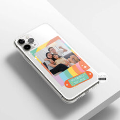 ốp lưng in hình tphcm