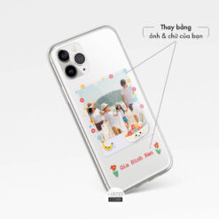 ốp in hình cá nhân