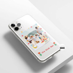 ốp in hình cá nhân