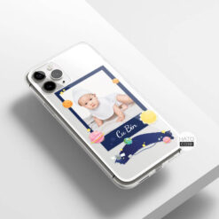 ốp lưng in hình theo yêu cầu hn