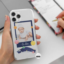 ốp lưng in hình theo yêu cầu hn