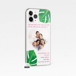 in ốp lưng theo yêu cầu