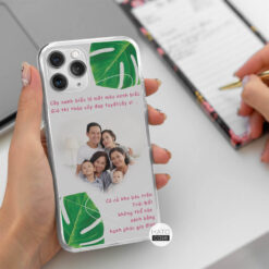 in ốp lưng theo yêu cầu