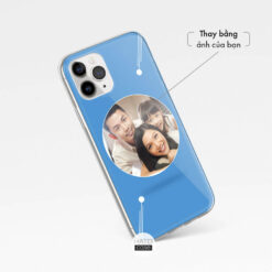 in ốp lưng điện thoại hồ chí minh