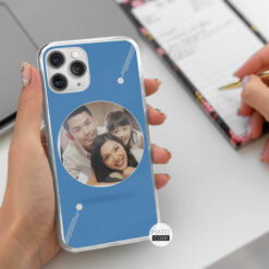 in ốp lưng điện thoại hồ chí minh