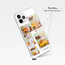 in ốp theo yêu cầu