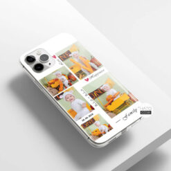 in ốp theo yêu cầu