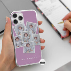 ốp in hình theo yêu cầu tphcm