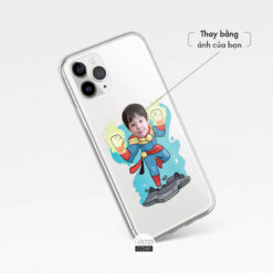 nhận in ốp điện thoại