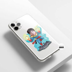 nhận in ốp điện thoại