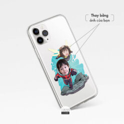 in ảnh lên ốp điện thoại tphcm