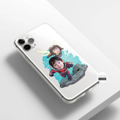 in ảnh lên ốp điện thoại tphcm