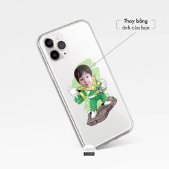 đặt in ốp điện thoại TPHCM