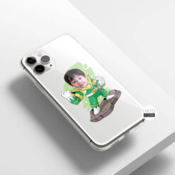 đặt in ốp điện thoại TPHCM