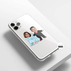 in hình lên ốp điện thoại hà nội