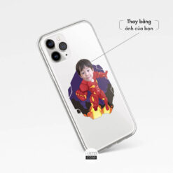 ốp in theo yêu cầu hcm