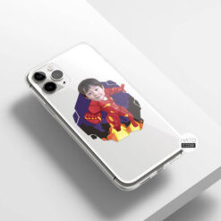 ốp in theo yêu cầu hcm