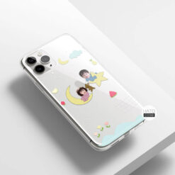 thiết kế ốp điện thoại theo yêu cầu