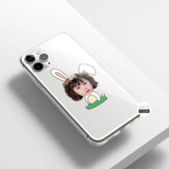 đặt in ốp điện thoại theo yêu cầu