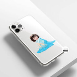 đặt ốp điện thoại theo yêu cầu