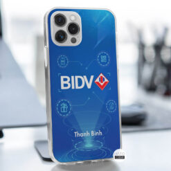 làm ốp điện thoại quảng cáo doanh nghiệp