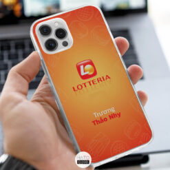 thiết kế case điện thoại công ty