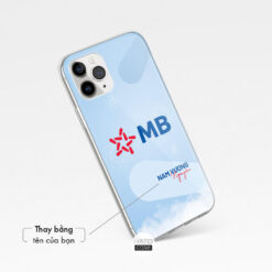 in ốp lưng doanh nghiệp