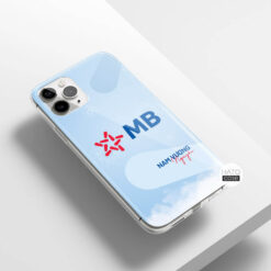 in ốp lưng doanh nghiệp