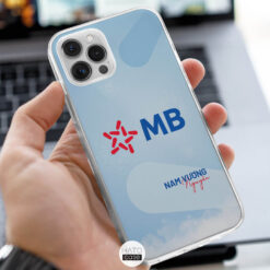 in ốp lưng doanh nghiệp