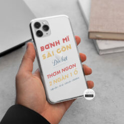 ốp tự thiết kế