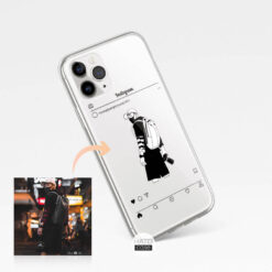 đặt ốp điện thoại