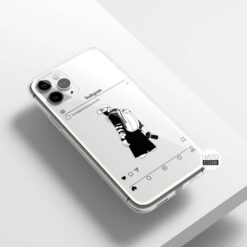 đặt ốp điện thoại