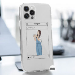 in ảnh lên ốp điện thoại