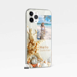 ốp lưng tự thiết kế