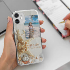 ốp lưng tự thiết kế