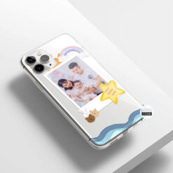 in ốp lưng theo yêu cầu hn