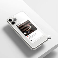 đặt ốp lưng in hình theo yêu cầu