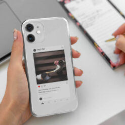 đặt ốp lưng in hình theo yêu cầu