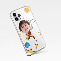 thiết kế ốp lưng