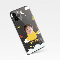 nhận in ốp điện thoại