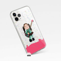 đặt in ốp điện thoại