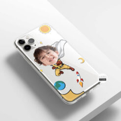 thiết kế ốp lưng