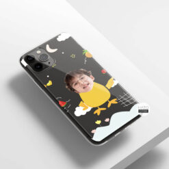 nhận in ốp điện thoại