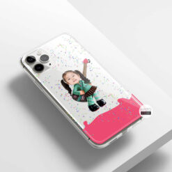 đặt in ốp điện thoại