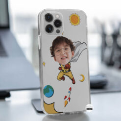 thiết kế ốp lưng