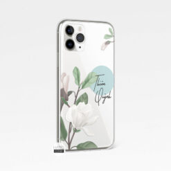 mẫu ốp lưng in chữ ký