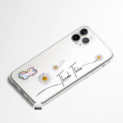 đặt ốp lưng in chữ ký HCM