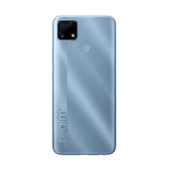 In Ốp Lưng Điện Thoại Realme C25 Theo Yêu Cầu