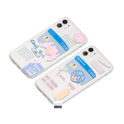 ốp lưng cặp đôi