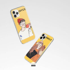 ốp lưng cặp chất